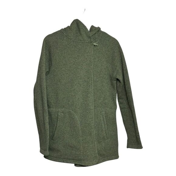 The North Face Crescent Wrap, Women's Medium - Picture 2 of 11